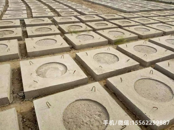 龙川DP12混凝土电杆底盘