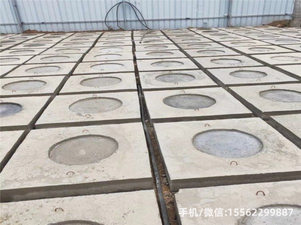 龙川DP16混凝土电杆底盘