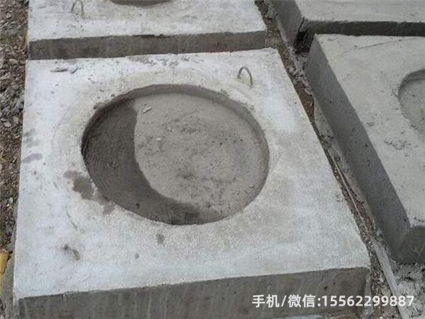 龙川DP14混凝土电杆底盘